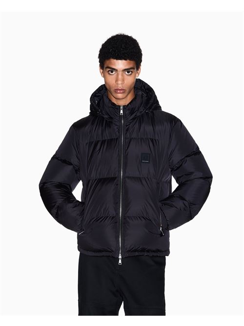 piumino ARMANI EXCHANGE | XM000348 AF12286UC001